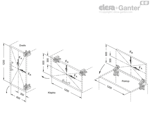 MD7247_BL-22827-0_CZ