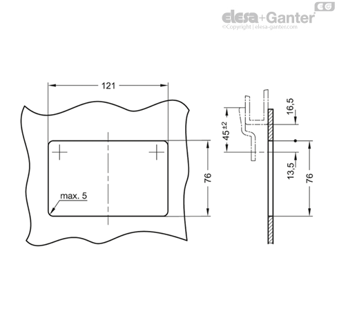 MD115.10_MT-14116-0_CZ