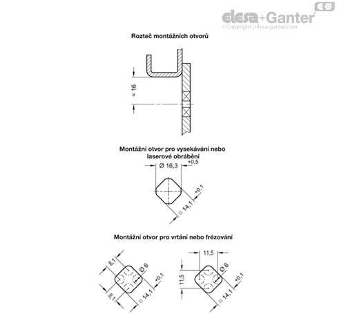MD115.1_MT-14102-0_CZ