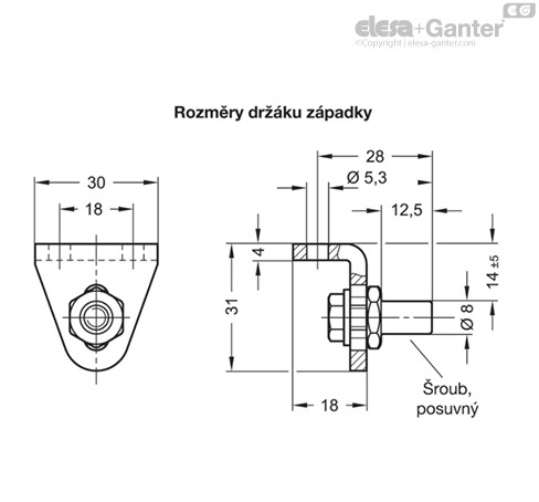 MD115.8_MT-14112-1_CZ