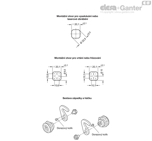 MD115.8_MT-39072-0_CZ
