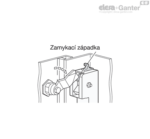 MD120.4_KI-53096-0_CZ
