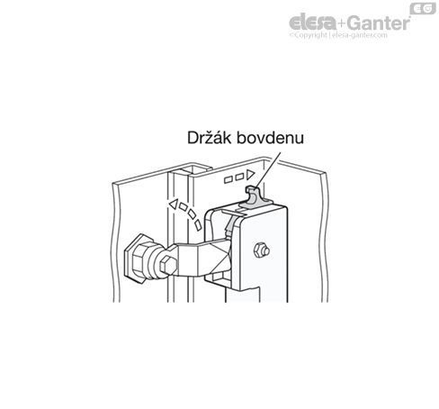 MD120.4_KI-53130-0_CZ
