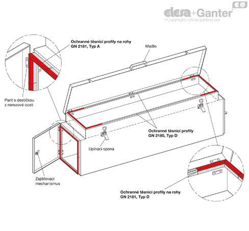 MD2181_AN-26024-0_CZ