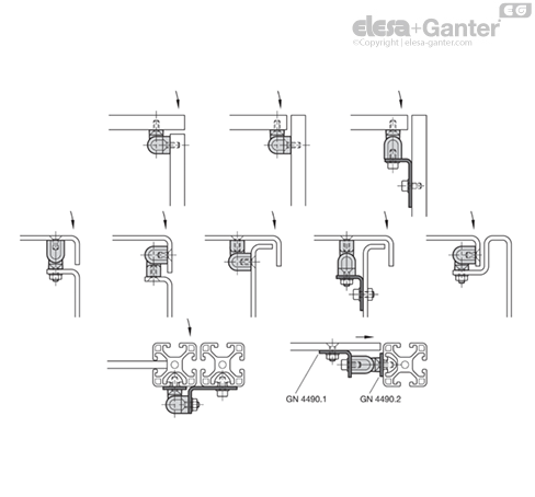 MD4490_AN-53028-0_CZ