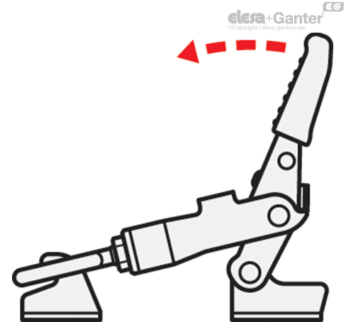 853b2