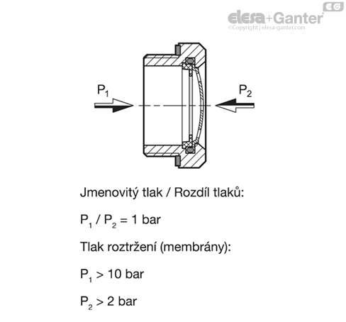 MD7404_PG-18210-0_CZ