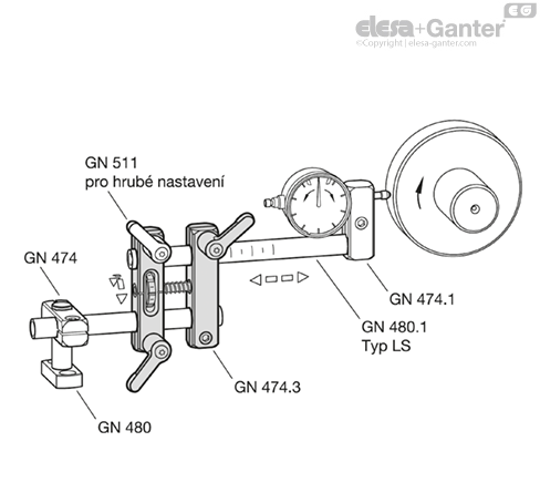 MD474.3_AN-45812-0_CZ