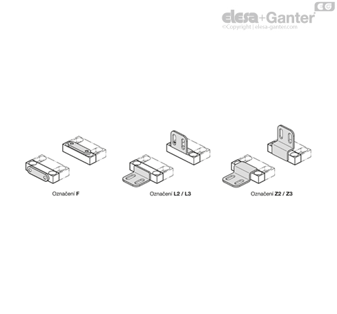 MD4470_AN-33445-0_CZ