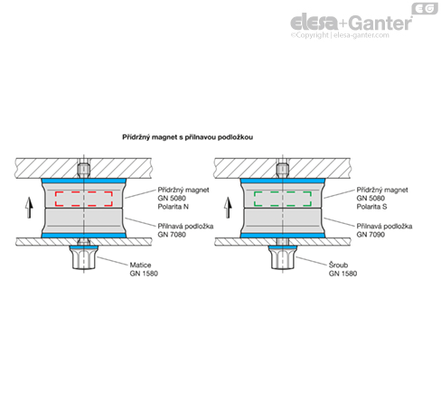 MD5080_MT-49063-0_CZ