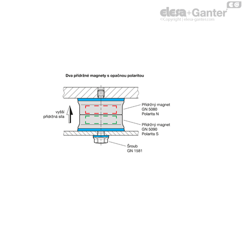 MD5080_MT-50433-0_CZ