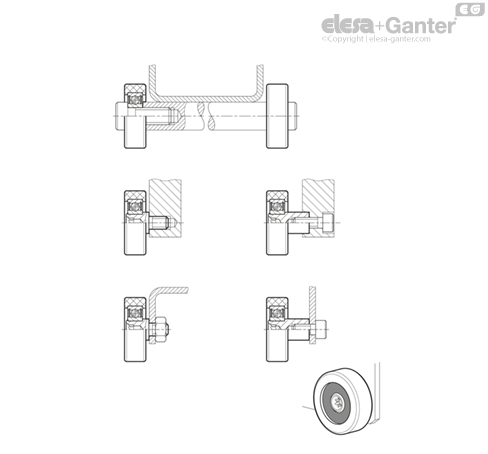 MD753.1_AN-45121-0_CZ