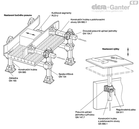 MD134.7_AN-30729-2_CZ