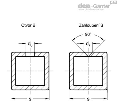 MD134.7_MT-29130-0_CZ