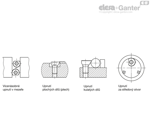 MD418.2_AN-8780-0_CZ