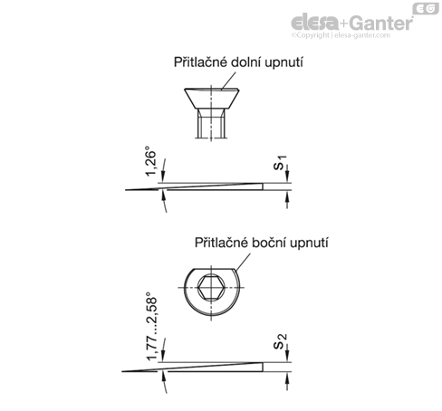 MD418.2_NA-8784-0_CZ