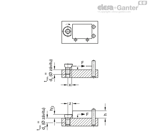 MD418.2_NA-8786-0_CZ