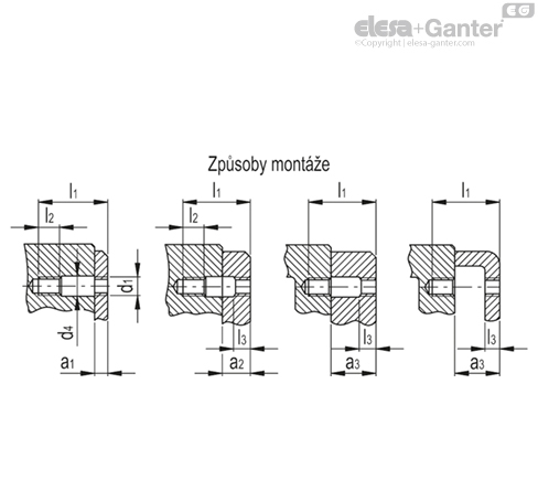 BT_HP_AV_ACC_MOUNTING_CZ