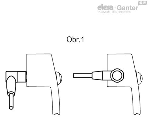 ACC_3_EBR_SW_CZ