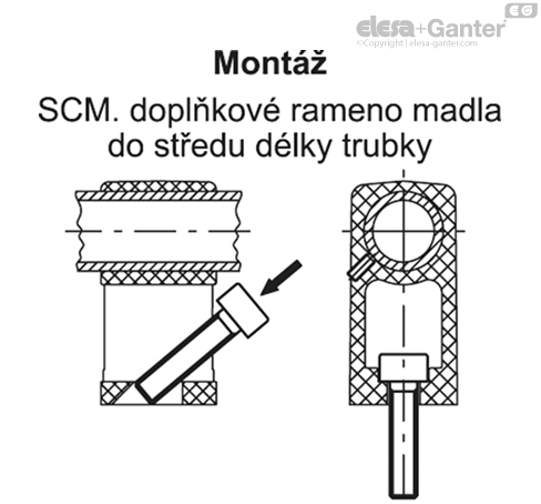 ACC_SUPP_M_1043_EN_CZ