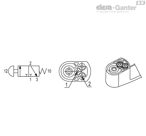 EBR_PN_SEC_3_2_NC