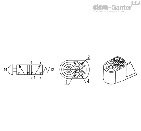 EBR_PN_SEC_5_2