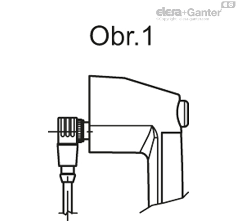 M_2000_CONNETTORE_ANG_CZ