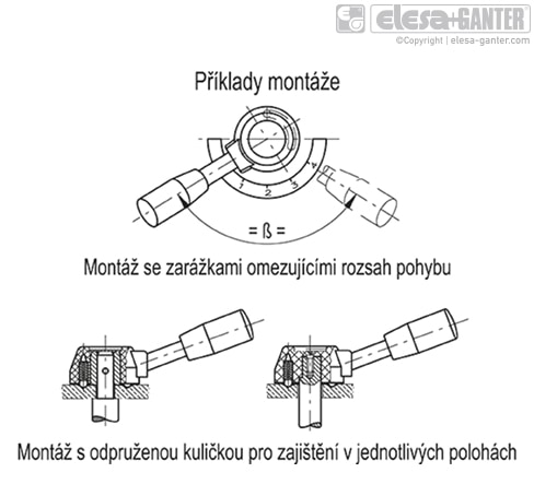 LBR_EXAMPLE_COMBI_ACC_EN_CZ