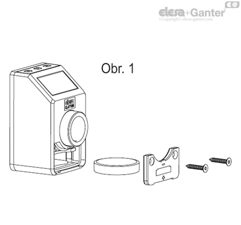 DD51-E_ACC_BATTERY_CZ