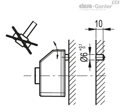 DD51-E_ASSEMBLY