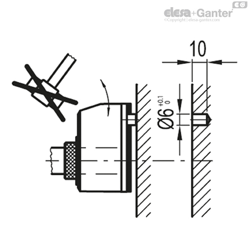 DD52R_ACC_ASSEMBLY