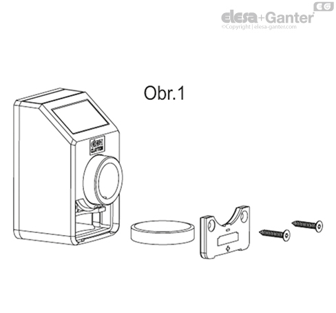 DD_E_ACC_BATTERY_CZ