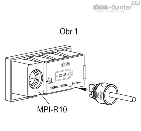 FC_MPI_ACC_ASSEMBLY_CZ