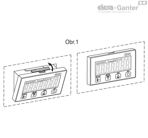 MPI_R10_ACC_ASSEMBLY_CZ
