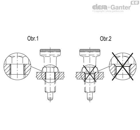 PMT_100_101_ACC_ASSEMBLY_FIG_CZ