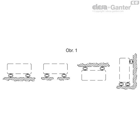 AVC_ACC_MOUNTING_EXAMPLE_CZ