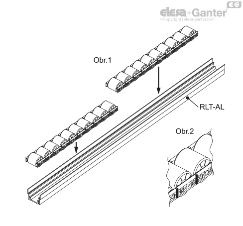 RLT_U_ASSEMBLY_CZ