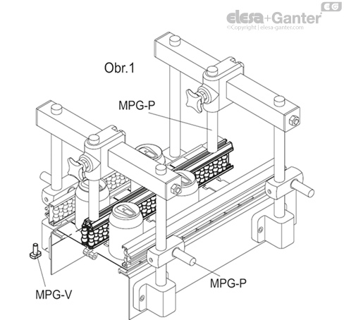 GCA_4_ACC_EXAMPLE_CZ