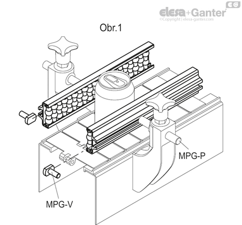 GLA_1_ACC_EXAMPLE_CZ