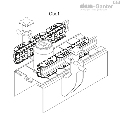 GLB_1_ACC_EXAMPLE_CZ