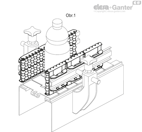 GLB_2_ACC_EXAMPLE_CZ