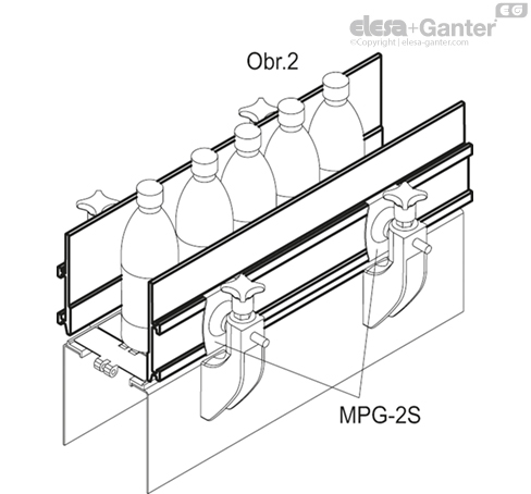GLC_ACC_EXAMPLE_2_CZ