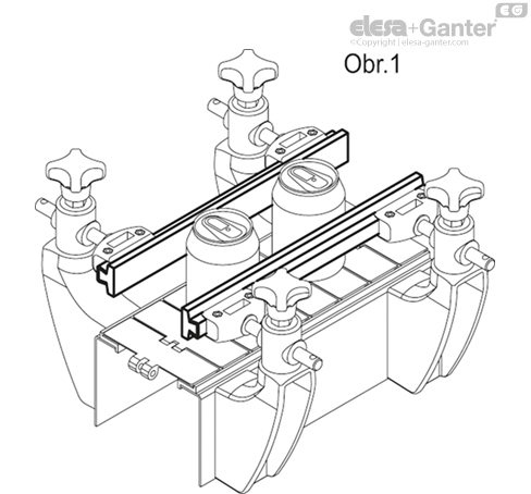 GLP_ACC_EXAMPLE_1_CZ