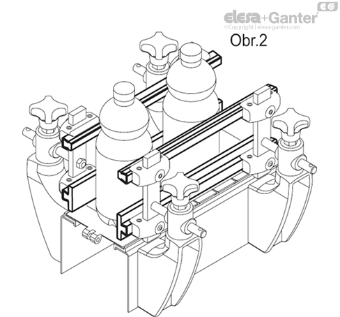 GLP_ACC_EXAMPLE_2_CZ