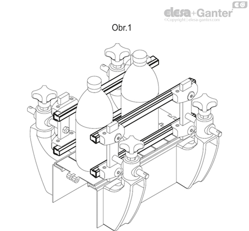 GLP_HT_ACC_EXAMPLE_1_CZ
