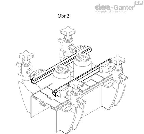 GLR_ACC_EXAMPLE_2_CZ