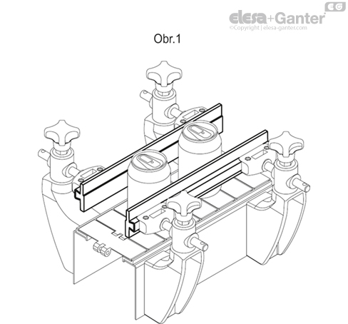 GLS_ACC_EXAMPLE_1_CZ