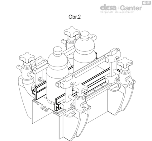 GLS_ACC_EXAMPLE_2_CZ