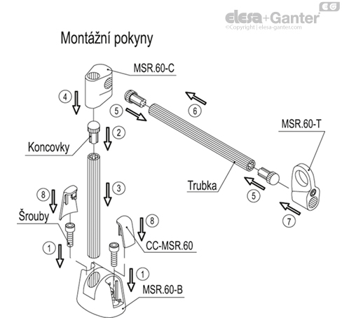 MSR_ACC_ASSEMBLY_CZ