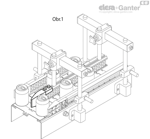 PGC_2_ACC_EXAMPLE_CZ